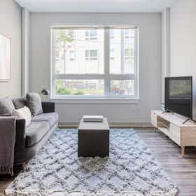 Appartement à louer pour $2,484/mois à Brighton, Washington St