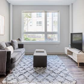 Wohnung zu mieten für $2,491 pro Monat in Brighton, Washington St