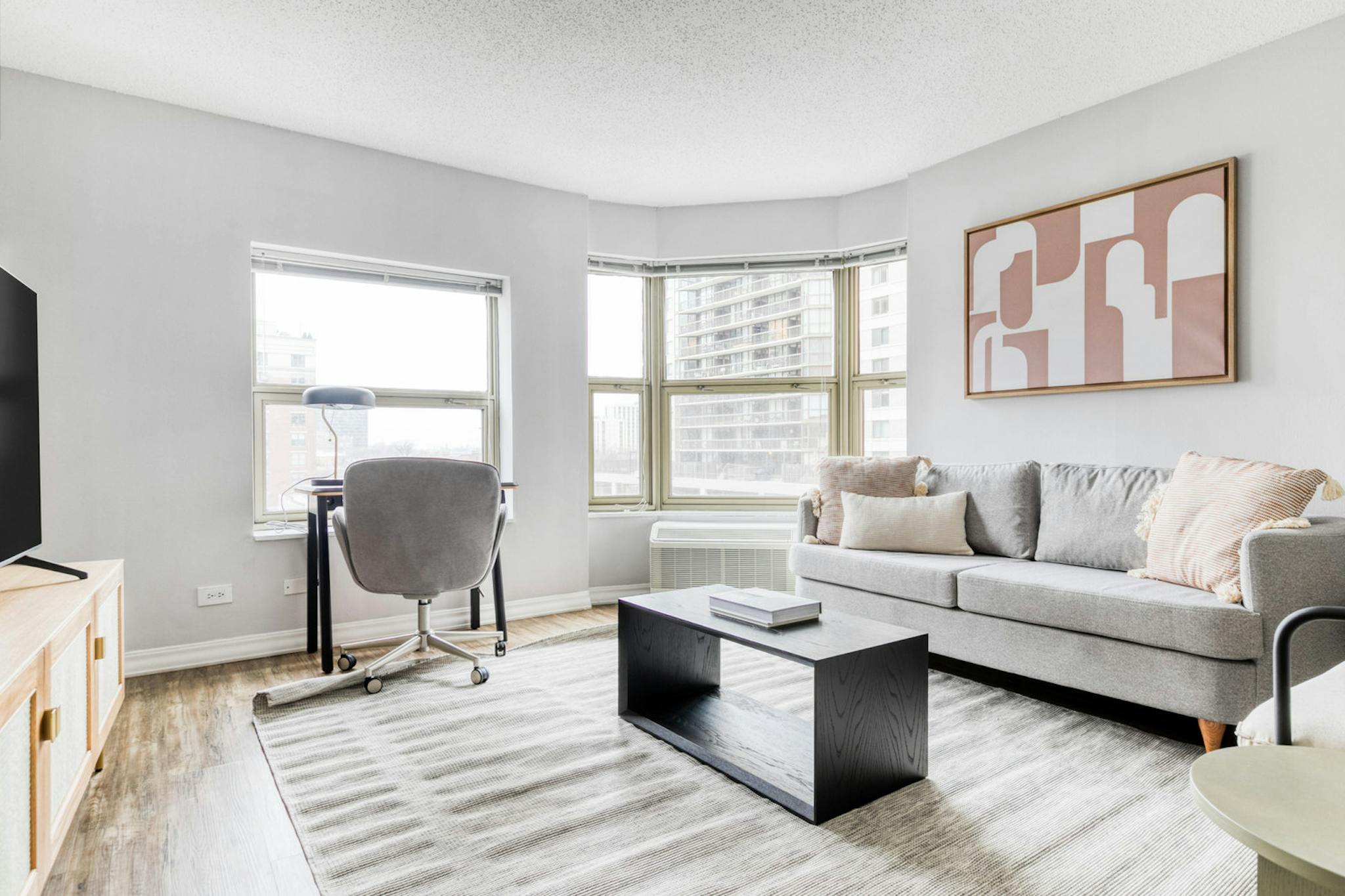 West Chestnut Street, Chicago, IL preview