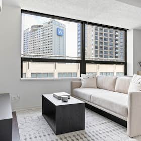 Apartamento en alquiler por $2,236 al mes en Chicago, E Ohio St