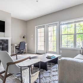 Appartement te huur voor $3,649 per maand in Santa Clara, Nantucket Cir