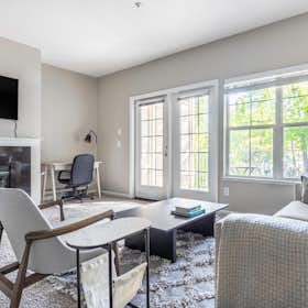 Apartamento en alquiler por $3,649 al mes en Santa Clara, Nantucket Cir
