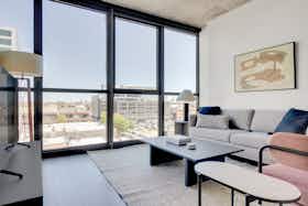 Lägenhet att hyra för 1 750 € i månaden i Chicago, N Ada St