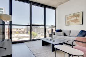 Appartement à louer pour $1,093/mois à Chicago, N Ada St