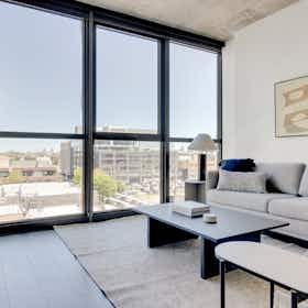 公寓 正在以 $2,186 的月租出租，其位于 Chicago, N Ada St