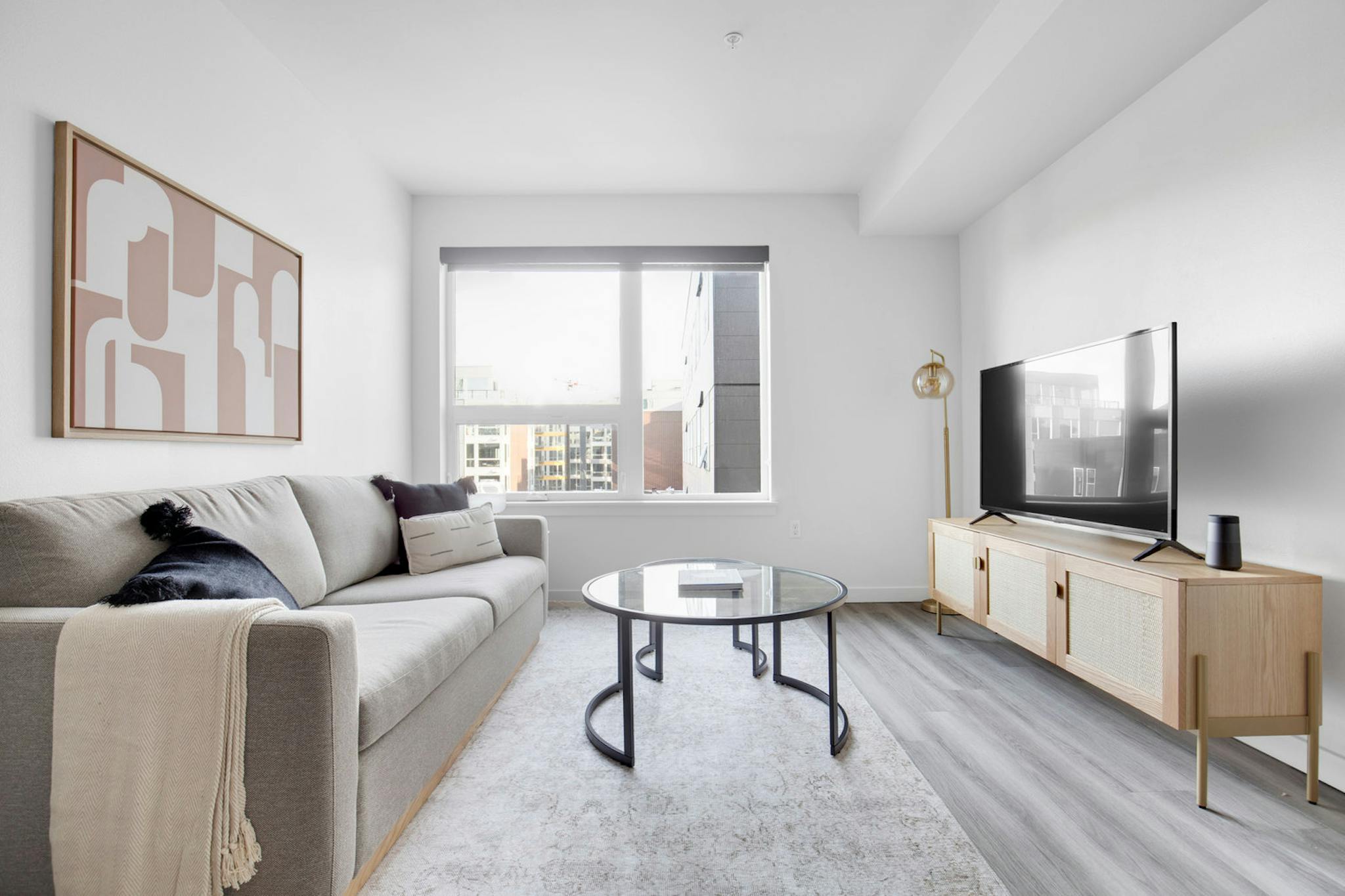 Belmont Avenue, Seattle, WA preview