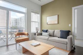Appartamento in affitto a $1,970 al mese a Cambridge, Fawcett St