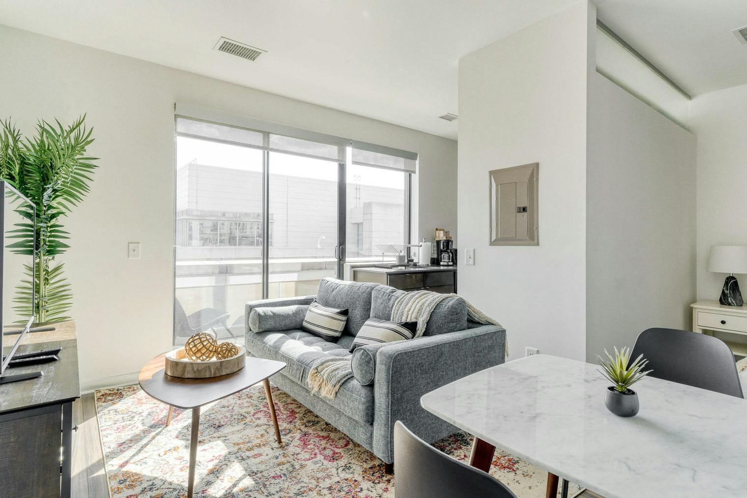 9th Street Northwest, Washington, D.C., DC preview