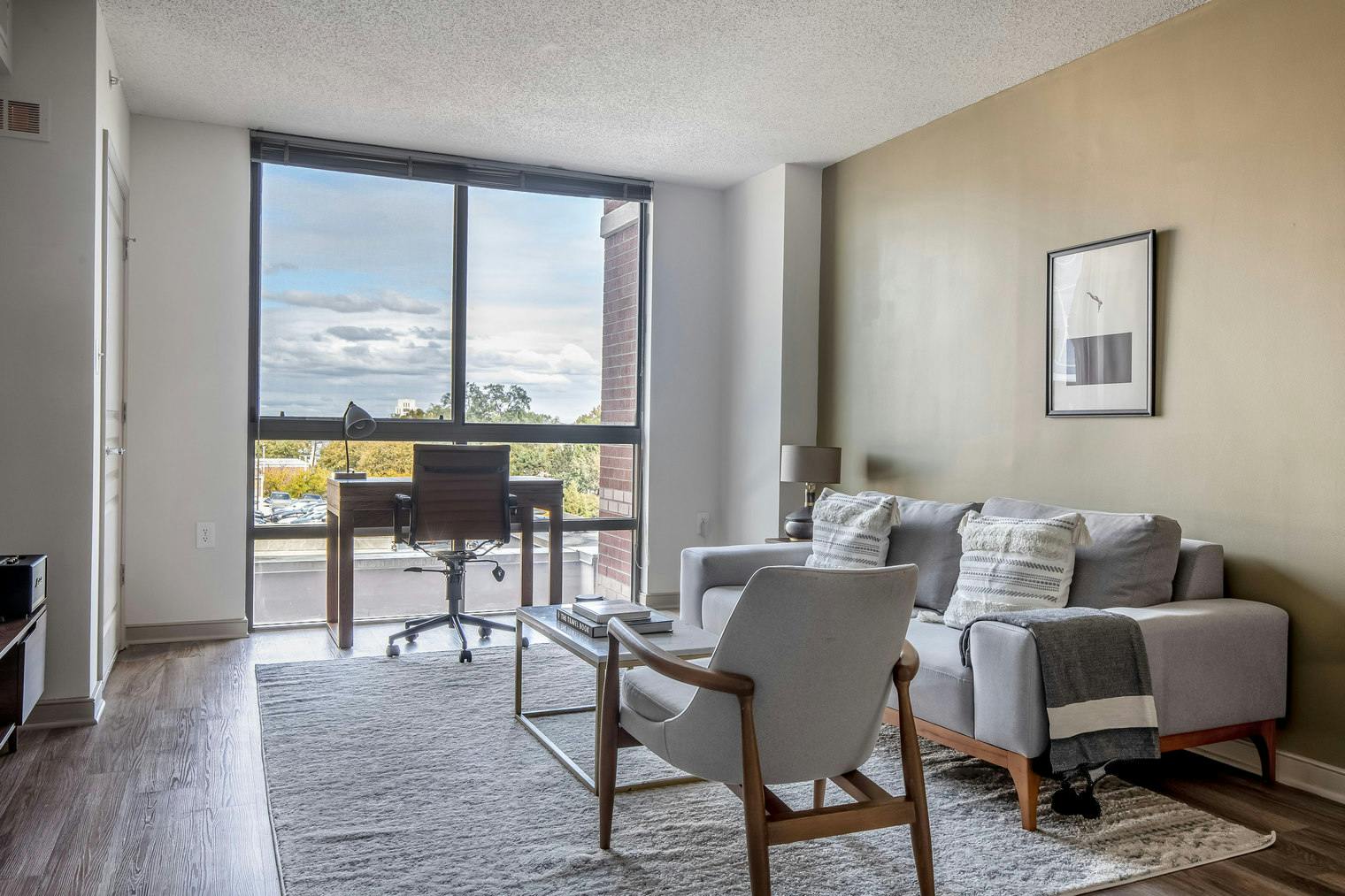 Wisconsin Avenue, Bethesda, MD preview