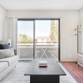 Lägenhet att hyra för $3,345 i månaden i North Hollywood, Morrison St