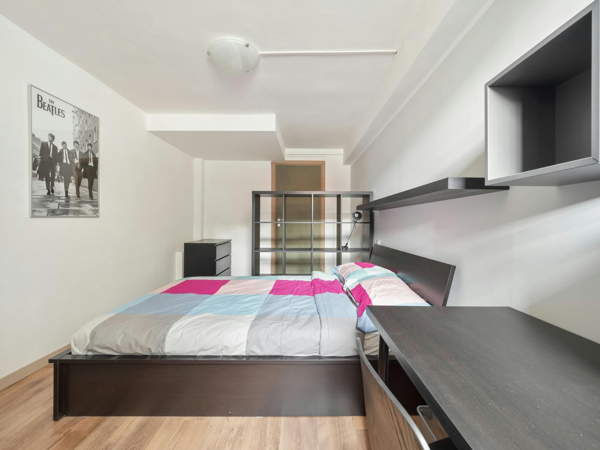 Via Ernesto Breda, Milan preview