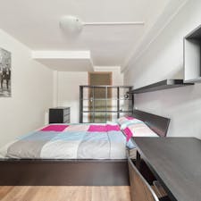 Private room for rent for €560 per month in Milan, Via Ernesto Breda