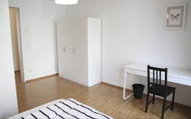 Chambre privée à louer pour 720 €/mois à Hamburg, Schellerdamm