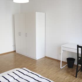 Private room for rent for €720 per month in Hamburg, Schellerdamm