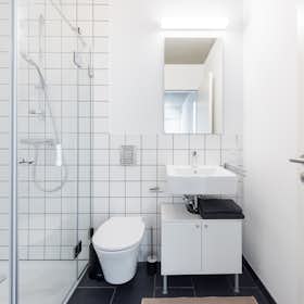Private room for rent for €796 per month in Frankfurt am Main, Gref-Völsing-Straße