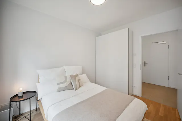 Apartment in Schmidstraße, Berlin (1468608) room image 1