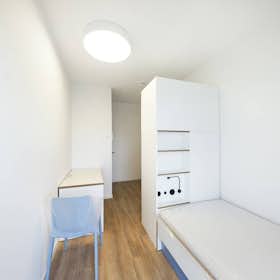 Private room for rent for €689 per month in Berlin, Rathenaustraße
