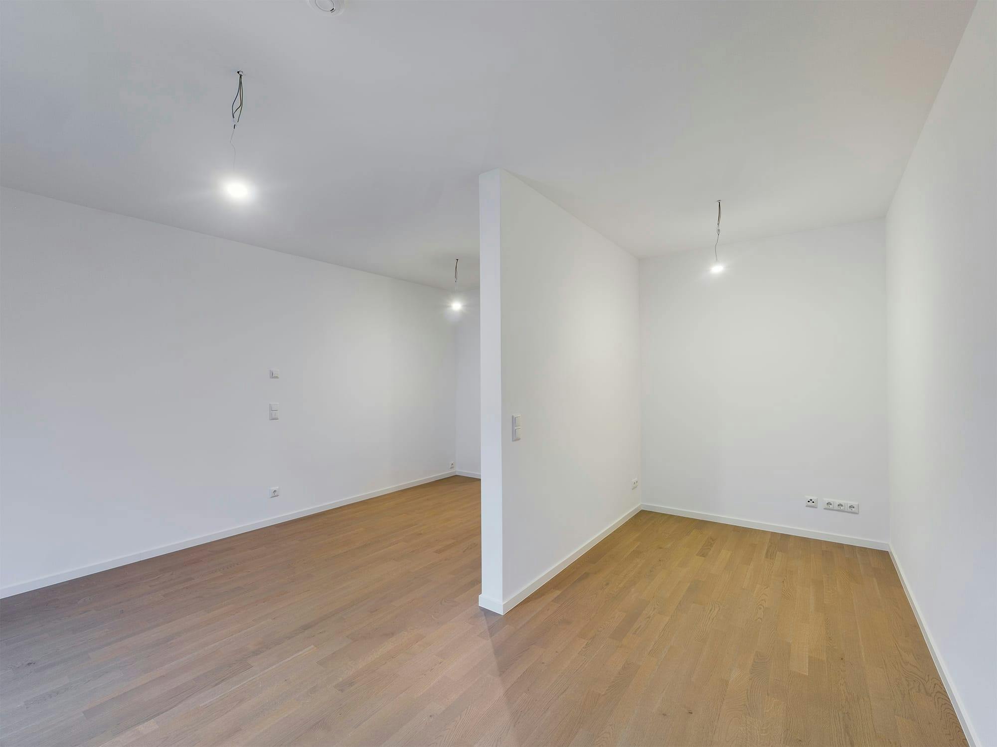 Apartment for rent on Prenzlauer Promenade, Berlin - Ansicht 3
