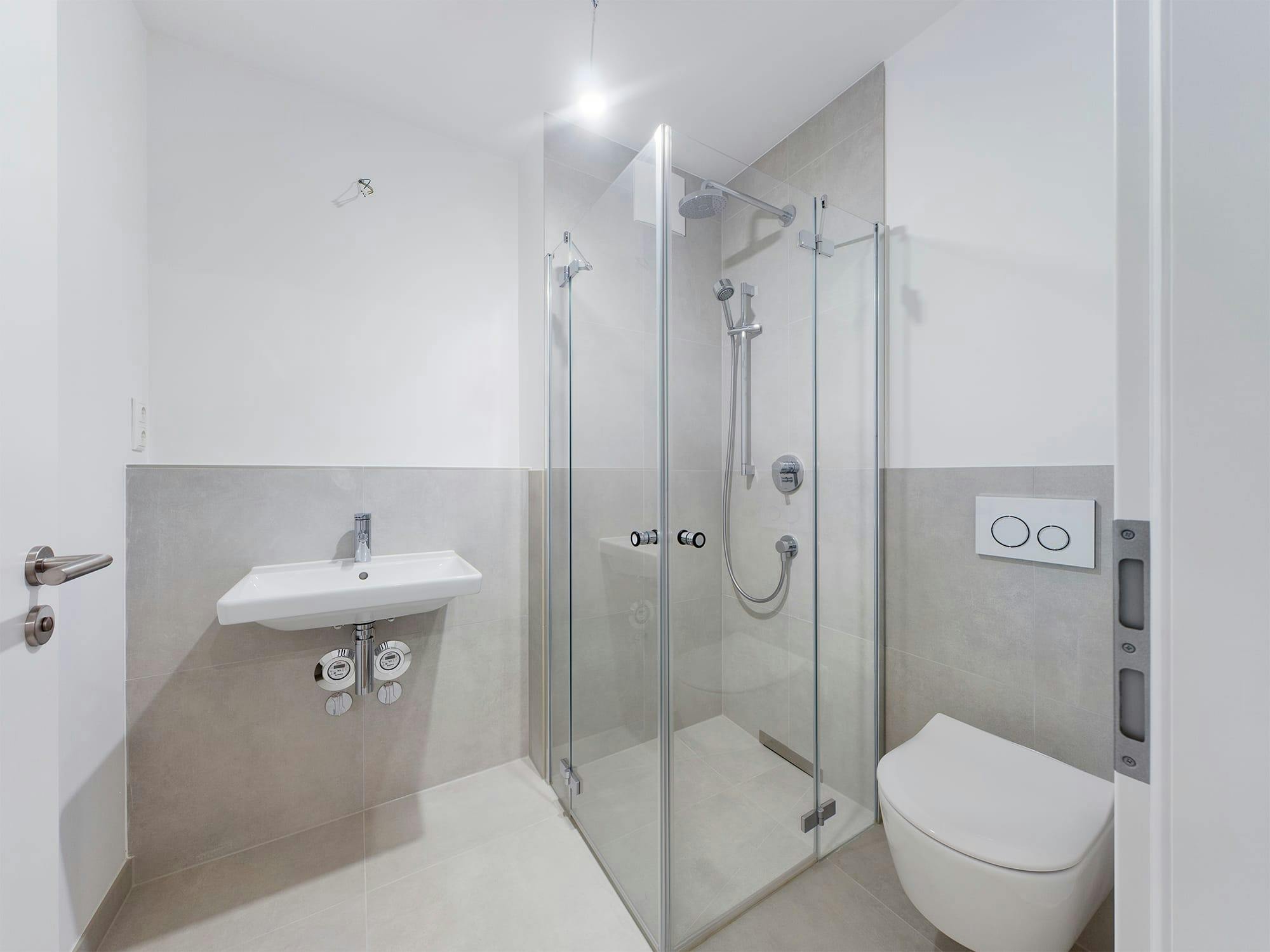 Apartment for rent on Prenzlauer Promenade, Berlin - Ansicht 6