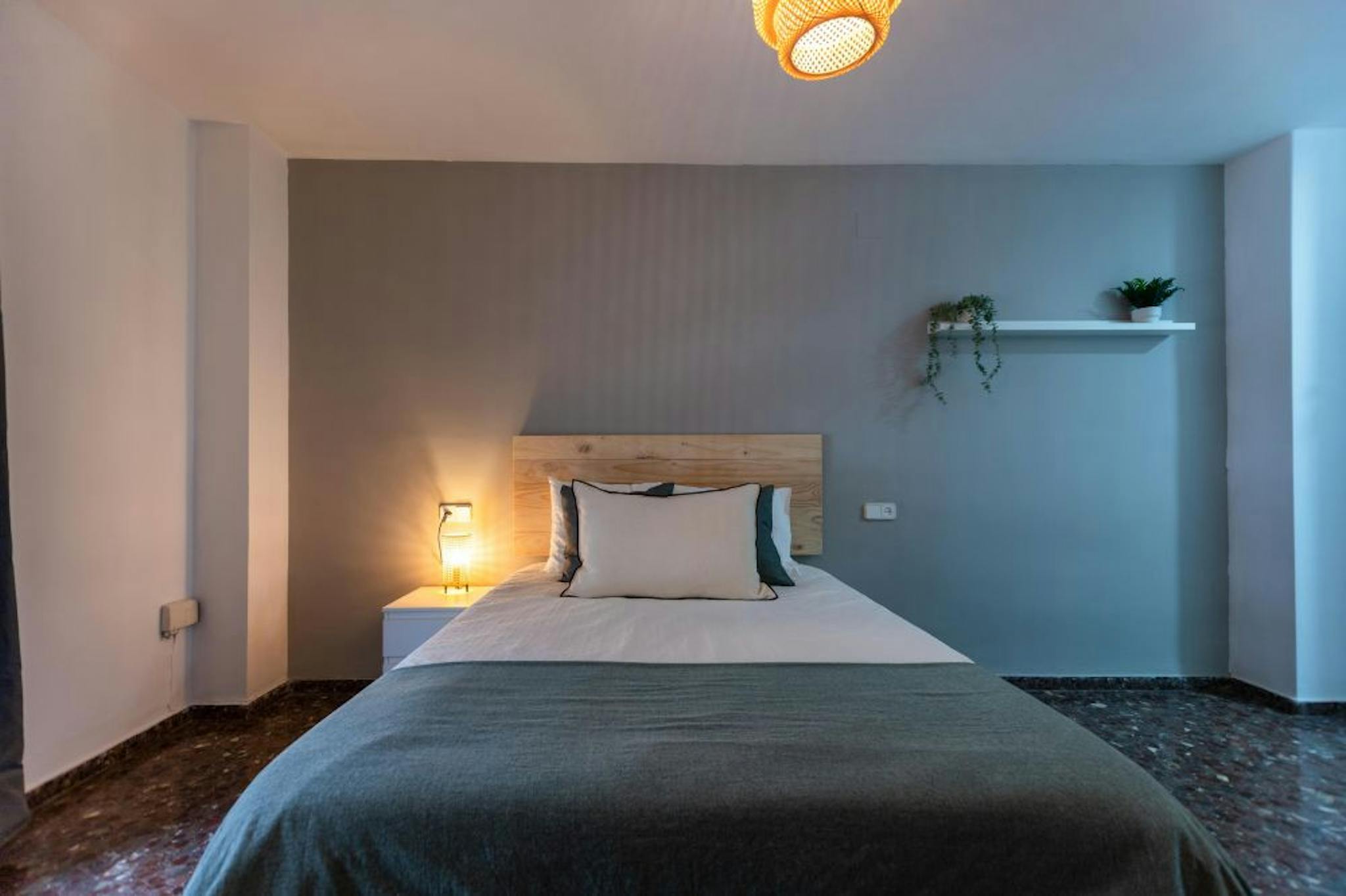 Calle Marvá, Valencia preview