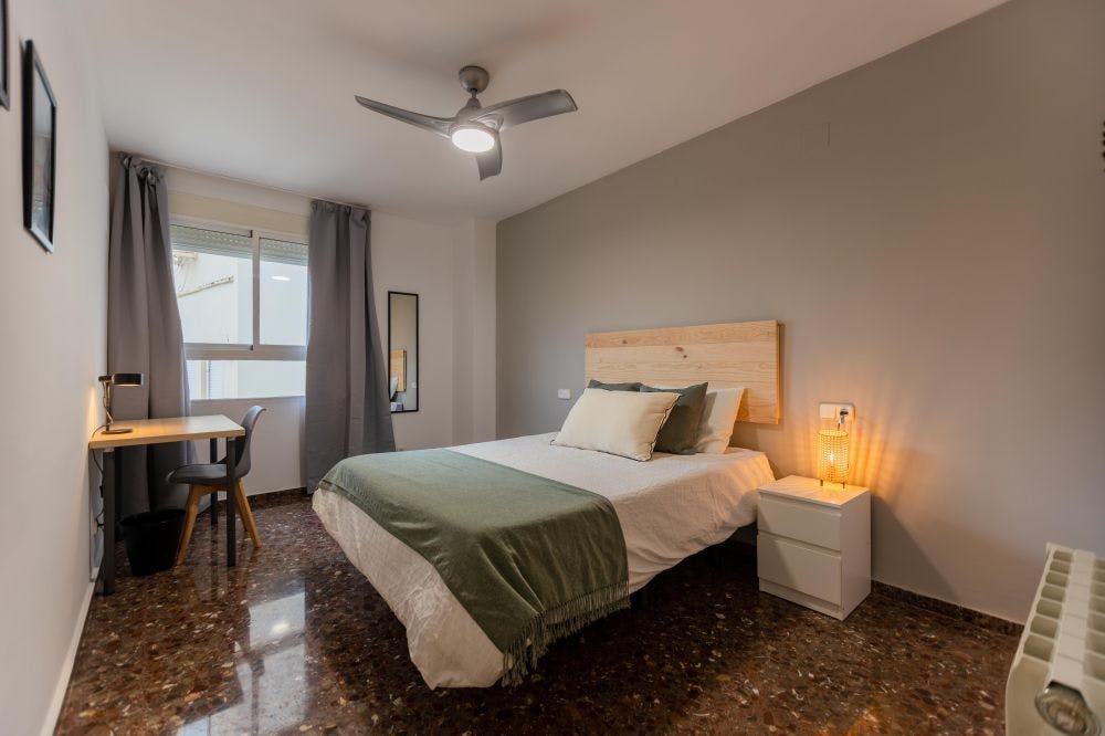 Calle Marvá, Valencia preview