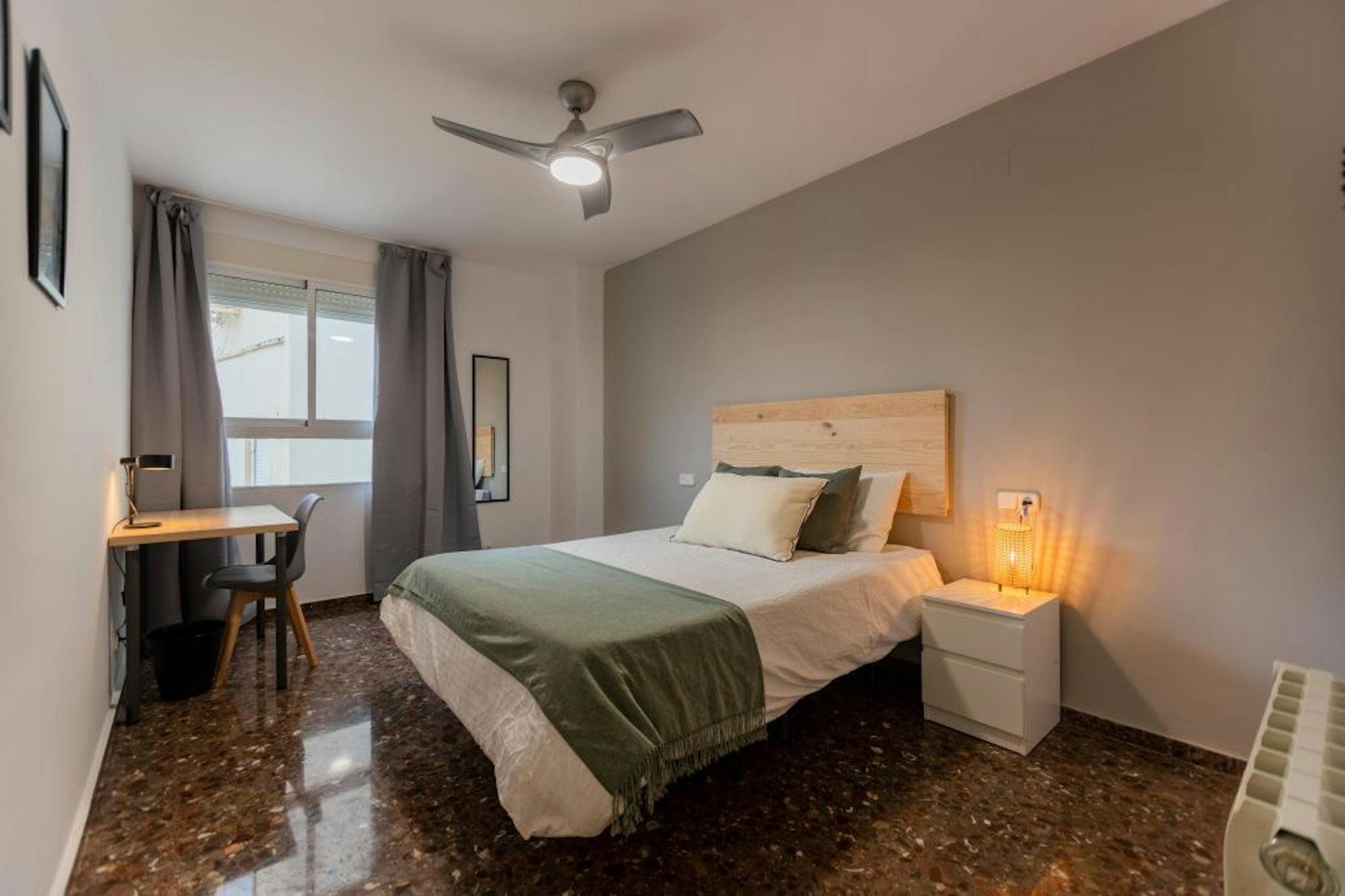 Calle Marvá, Valencia preview