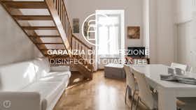 Appartement te huur voor € 1.395 per maand in San Remo, Via Luigi Nuvoloni