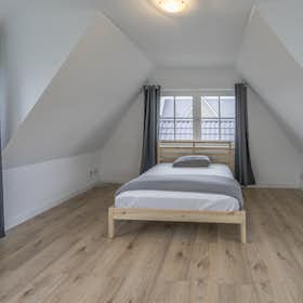 Private room for rent for €981 per month in Amsterdam, Osdorperweg