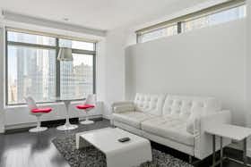Apartamento para alugar por $7,442 por mês em New York City, Washington St