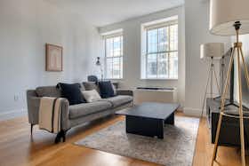 Apartment for rent for $8,095 per month in New York City, Wall St