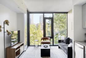 Квартира сдается в аренду за $3,013 в месяц в Seattle, Spring St