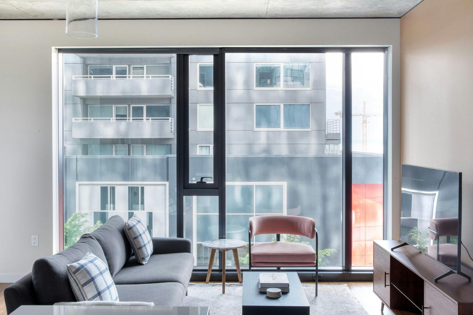 2nd Avenue, Seattle, WA preview