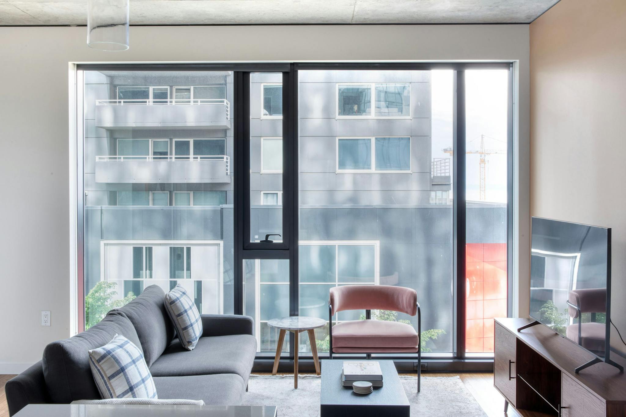 2nd Avenue, Seattle, WA preview