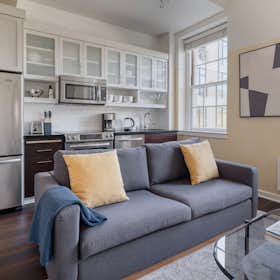Apartamento para alugar por $3,970 por mês em San Francisco, Wedemeyer St