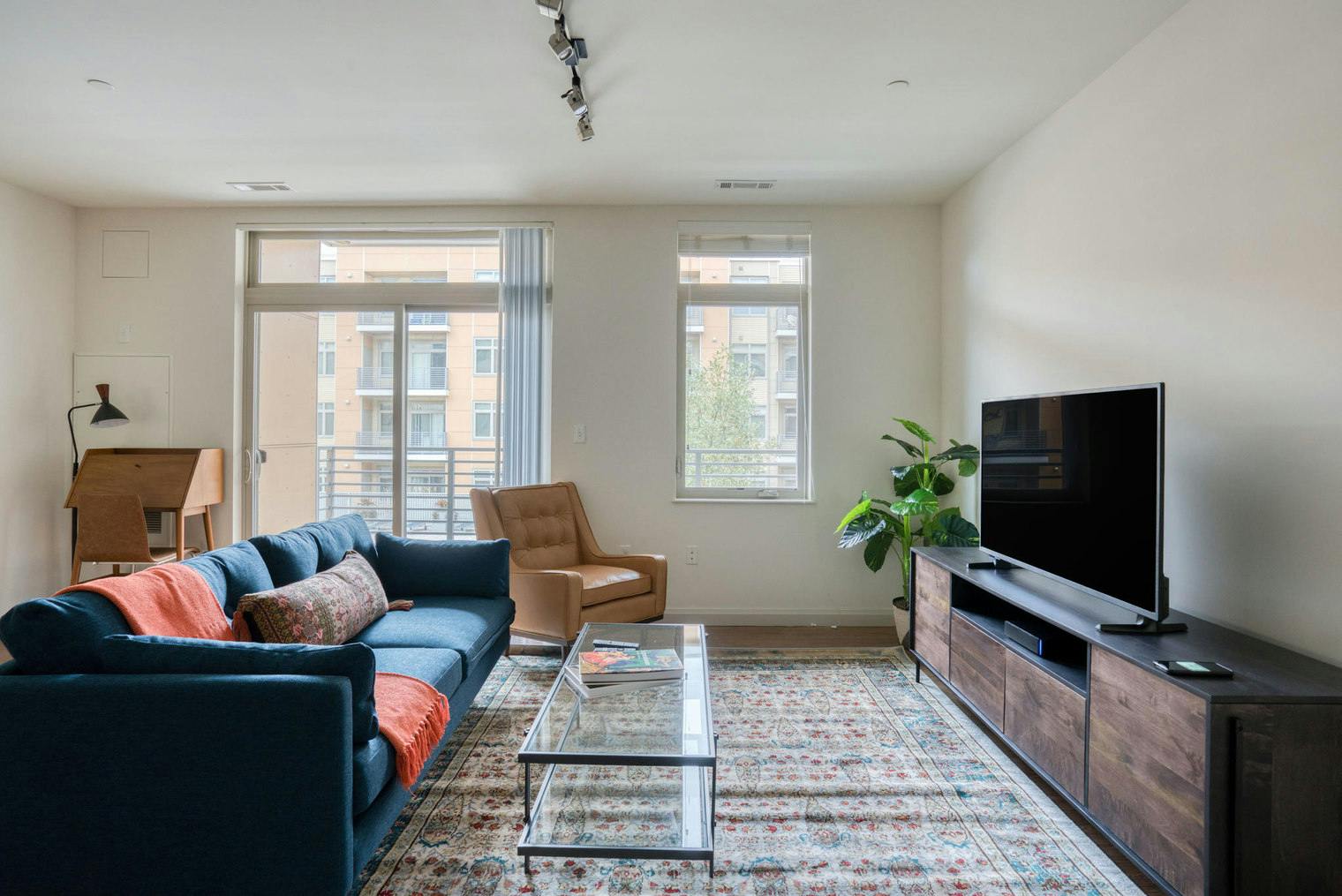 Apartamento en alquiler por $3,315 al mes en Waltham, River St