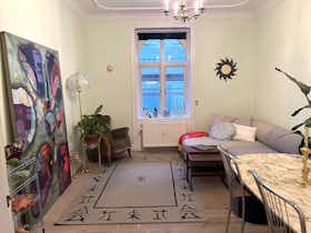 Appartement à louer pour 10 000 DKK/mois à Copenhagen, Arkonagade