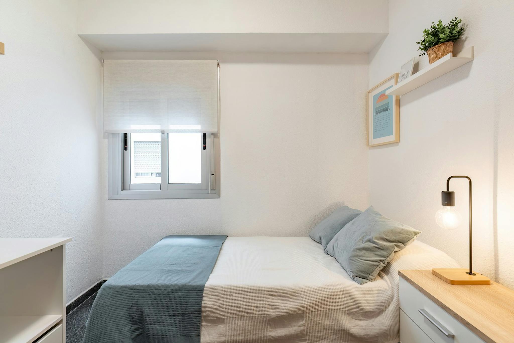 Avinguda del Port, Valencia preview