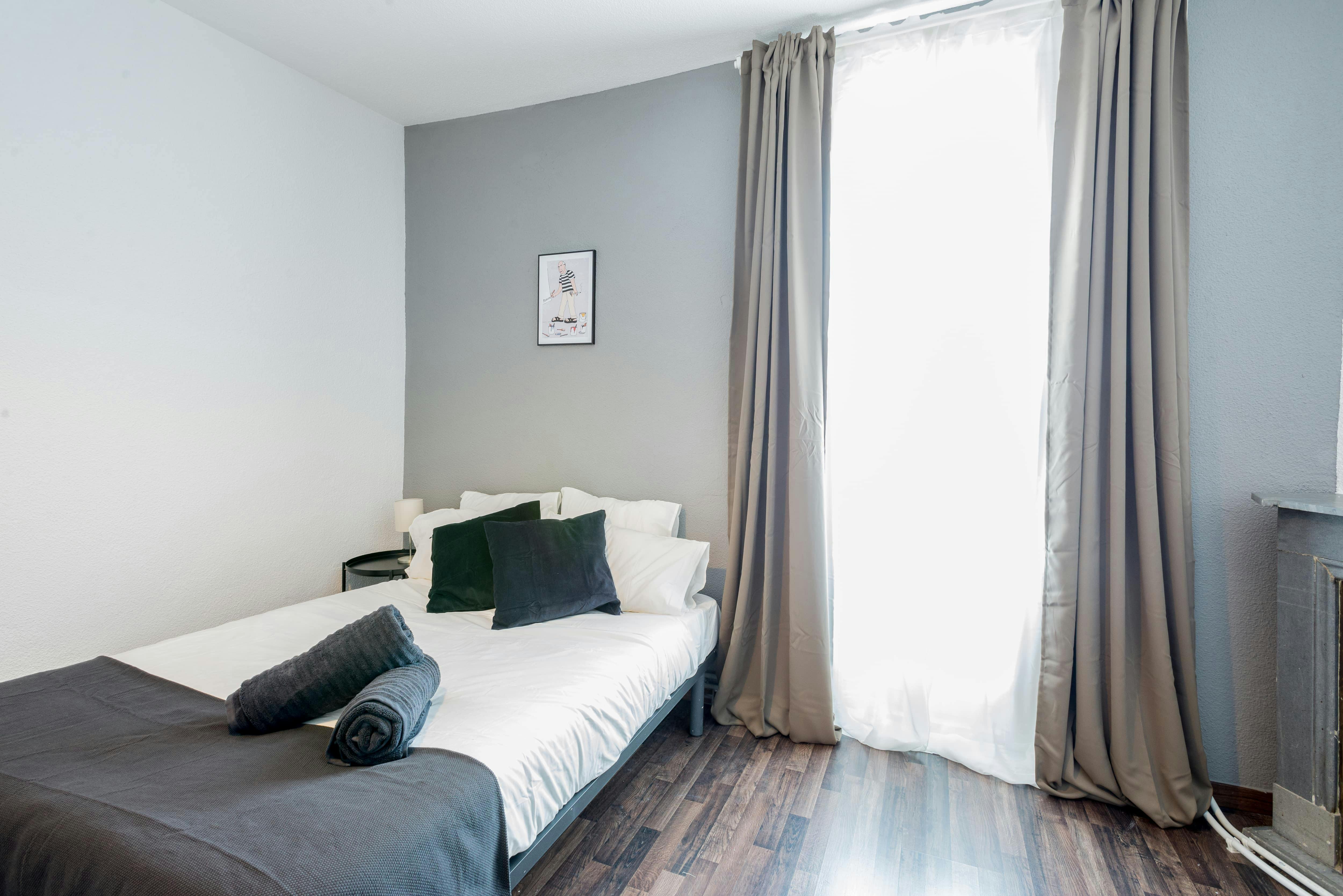 Calle de los Caños del Peral, Madrid Madrid