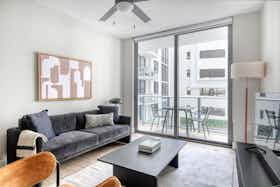 Lägenhet att hyra för $2,804 i månaden i Fort Lauderdale, SE 2nd St