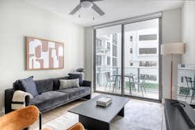 Appartement te huur voor $1,330 per maand in Fort Lauderdale, SE 2nd St