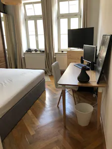 Private room for rent on Tumblingerstraße, Munich, Munich