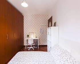 Private room for rent for €830 per month in Milan, Via Alessandro Astesani
