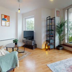 Wohnung for rent for 3.080 £ per month in London, Marcon Place