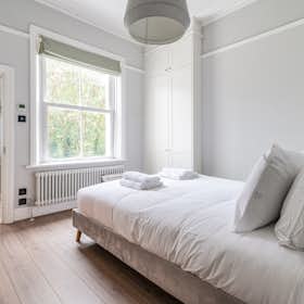 Apartamento for rent for £ 2.637 per month in London, Christchurch Road