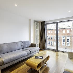Apartment for rent for £4,873 per month in London, Vauxhall Bridge Road
