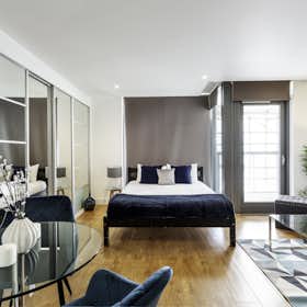 公寓 for rent for £2,510 per month in London, Packington Street
