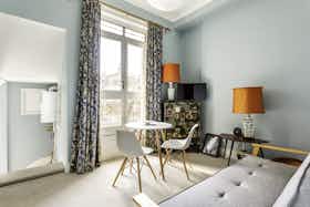 Wohnung zu mieten für 4.242 £ pro Monat in London, St Charles Square