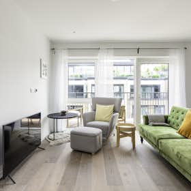 Apartment for rent for £4,145 per month in London, Westwood Road