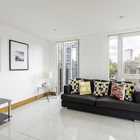 Apartment for rent for £4,504 per month in London, Churchway