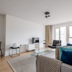 Apartment for rent for £4,113 per month in London, Ebury Street